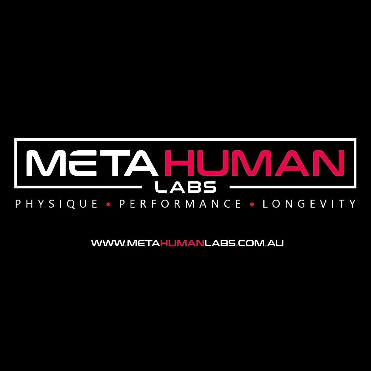 Creatine Monohydrate 600g