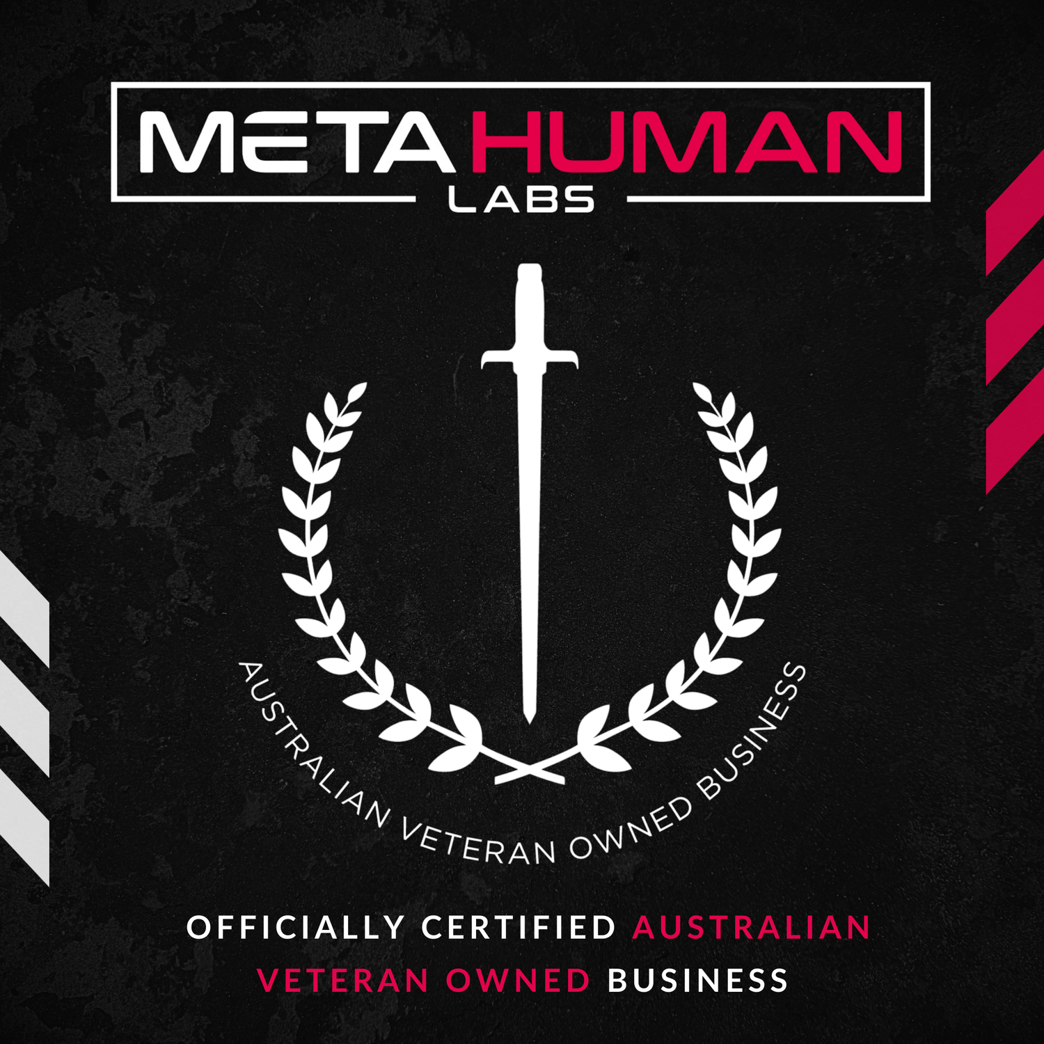 Creatine Travel Pack