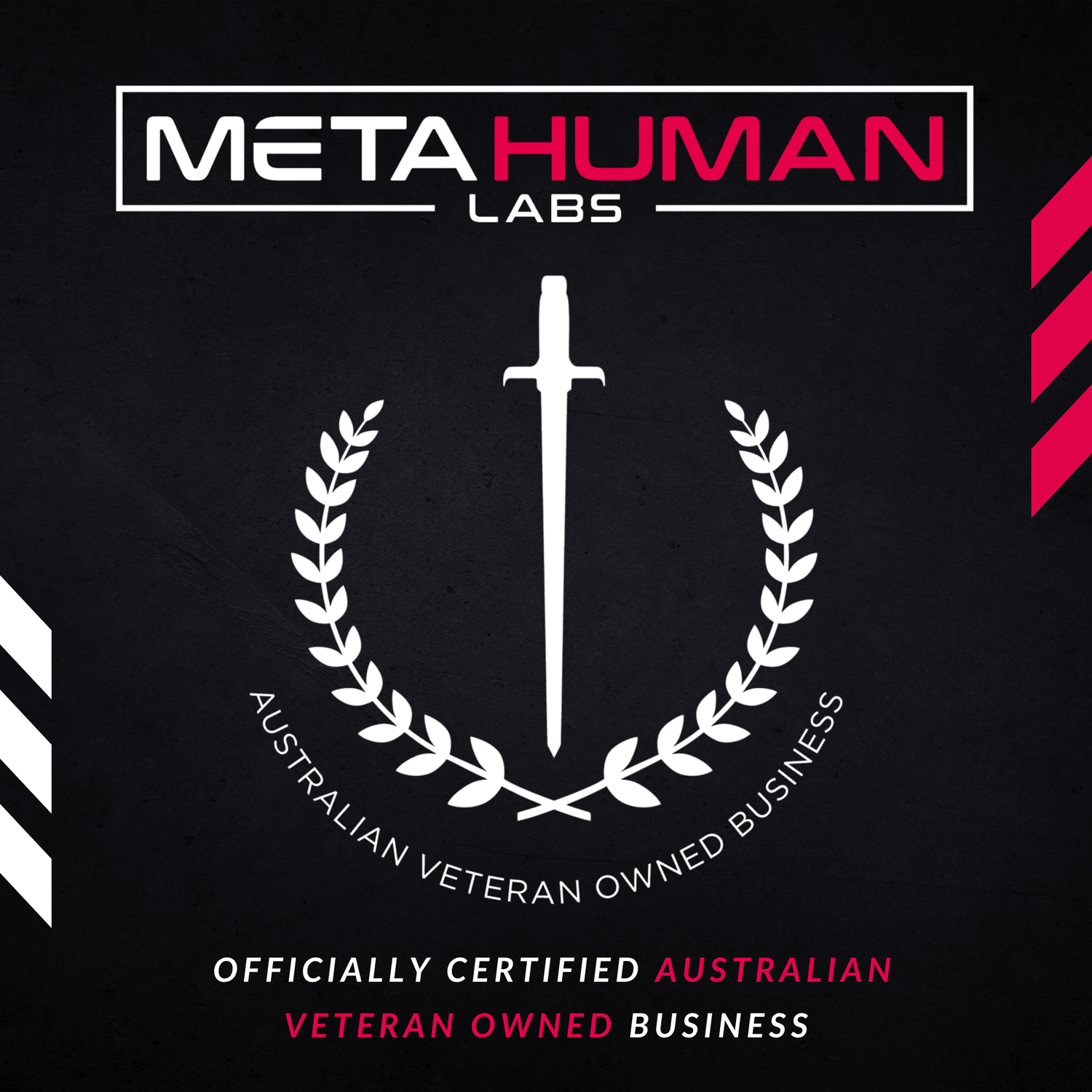 Creatine Monohydrate 600g