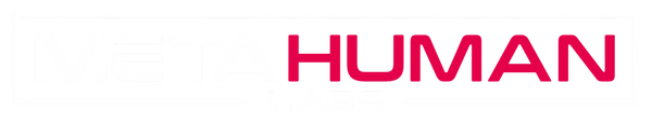 Metahuman Labs