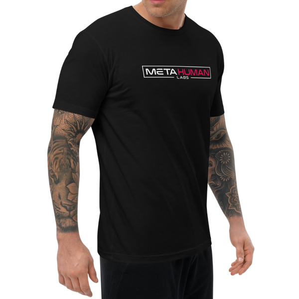 Men's T-shirt