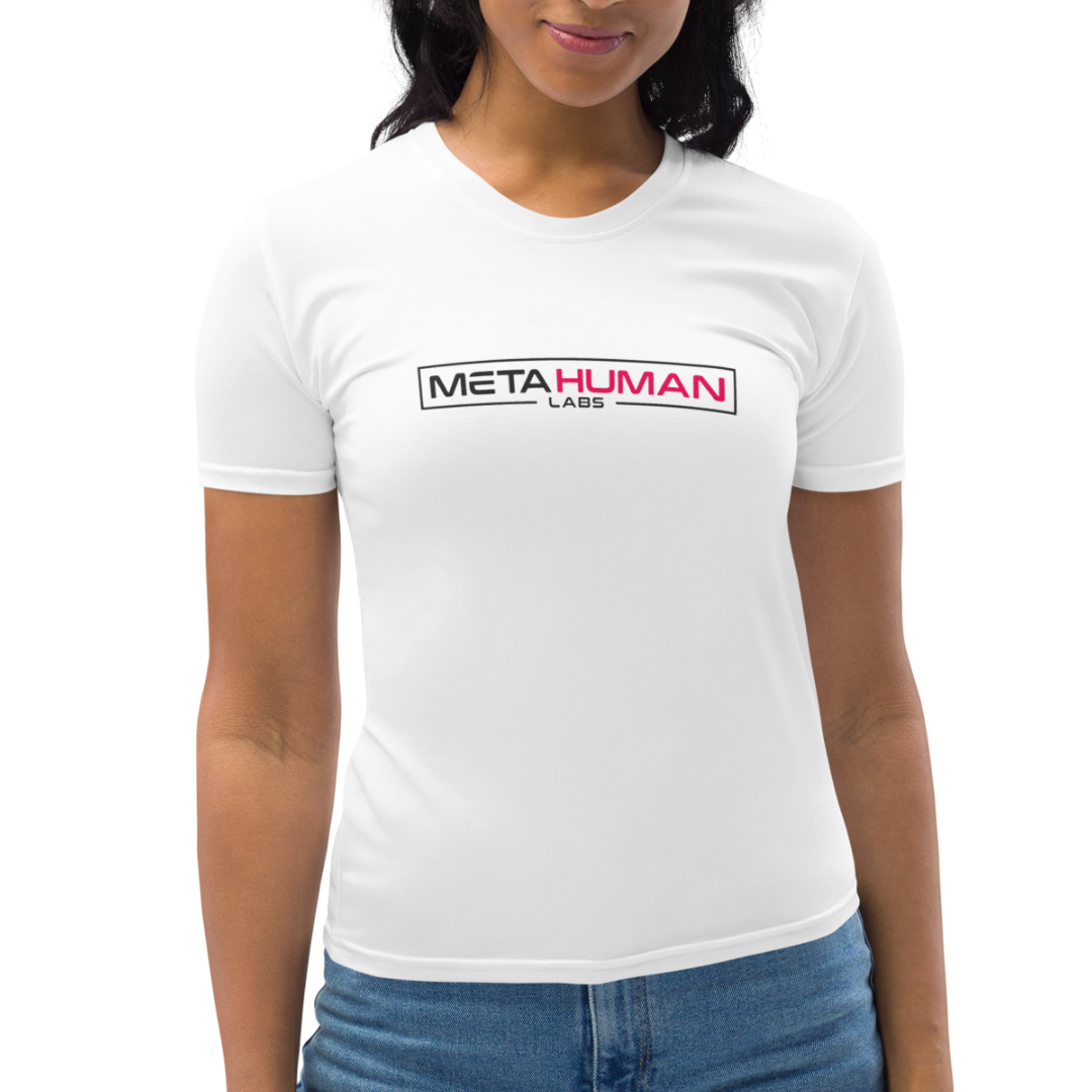 Women's T-shirt
