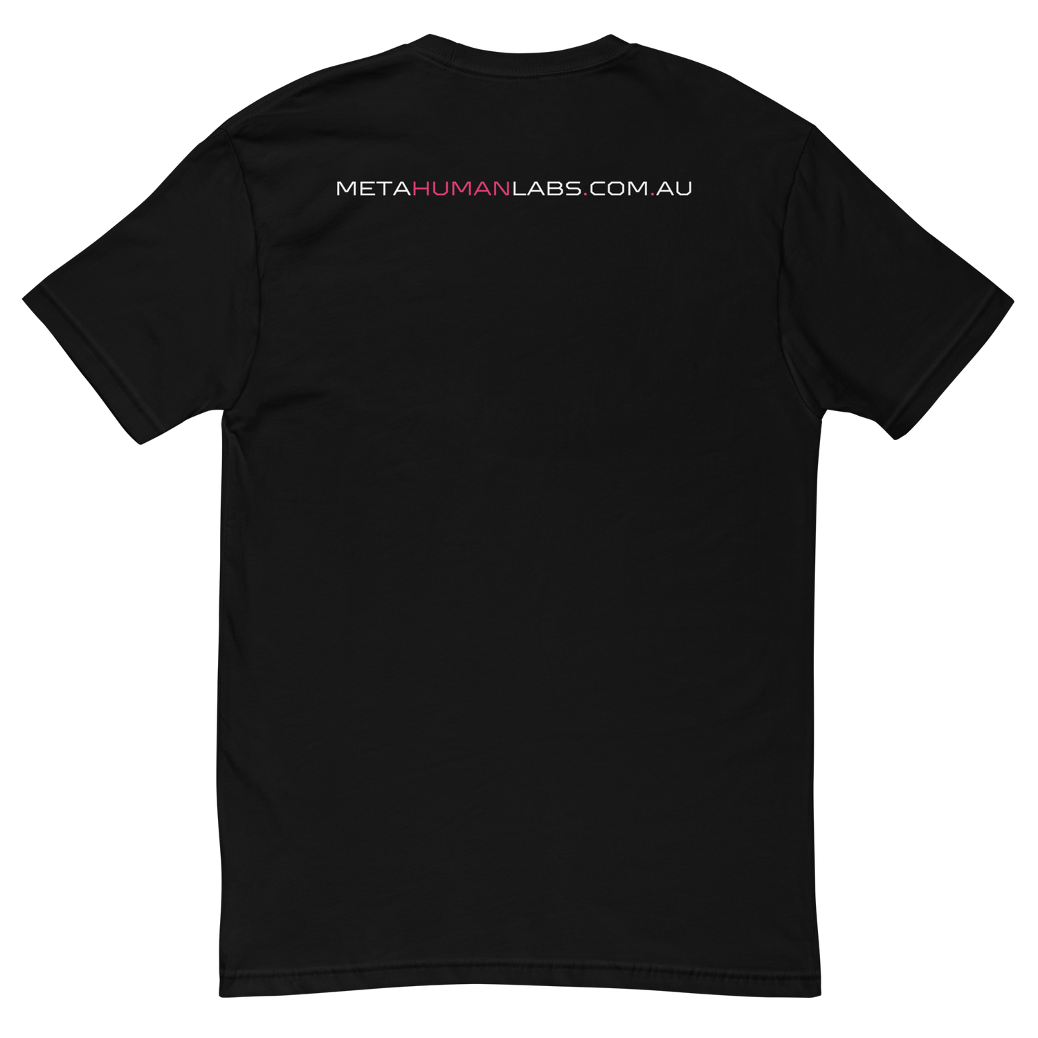 Men's T-shirt